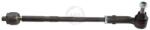 ABS bara directie ABS 250324 (250324)