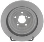 FERODO Disc frana FERODO PREMIER DDF2965C (DDF2965C)