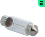 ERA Bec, lumini interioare ERA E033SD-10C (E033SD-10C)