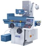 Bernardo FSM 2550 (05-1405)