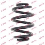 KYB Arc spiral KYB RJ6801 (RJ6801)