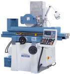 Bernardo FSM 3060 (05-1407)