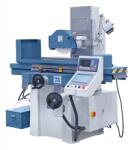 Bernardo FSM 3060 AHD (05-1408)