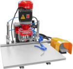 Holzmann BBM35PNEU 230V