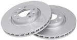 ABS Disc frana ABS 18442 (18442)