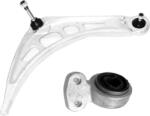 MOTAQUIP Brat, suspensie roata MOTAQUIP LVSA1654 (LVSA1654) - automobilus