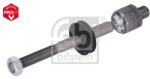 Febi Bilstein Bieleta de directie FEBI BILSTEIN 36501 (36501)