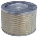 VALEO Filtru aer VALEO 585756 (585756)