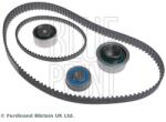BLUE PRINT Set curea de distributie BLUE PRINT ADG07334 (ADG07334)