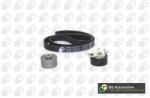 BGA Set curea de distributie BGA TB1405K (TB1405K)