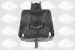 SASIC Suport motor SASIC 9001353 (9001353)