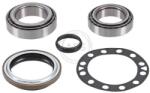 ABS Set rulment roata ABS 201043 (201043)