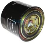 JAPKO filtru combustibil JAPKO 30611 (30611)