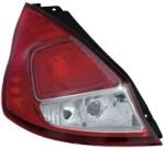 VAN WEZEL Lampa spate VAN WEZEL 1808931 (1808931)