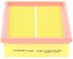 CHAMPION Filtru aer CHAMPION CAF100703P (CAF100703P)