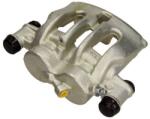 MAXGEAR Etrier frana MAXGEAR 82-0289 (82-0289)