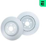 OPTIMAL Disc frana OPTIMAL BS-9704C (BS-9704C)