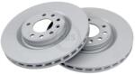 ABS Disc frana ABS 18459 (18459)
