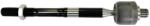 SKF Bieleta de directie SKF VKDY 825024 (VKDY 825024)