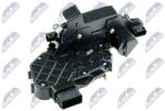 NTY incuietoare usa NTY EZC-LR-013 (EZC-LR-013)
