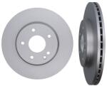 KAMOKA Disc frana KAMOKA 1031176 (1031176)