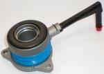 Bosch Rulment de presiune, ambreiaj BOSCH 0 986 486 595 (0 986 486 595)