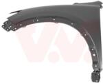 VAN WEZEL Aripa VAN WEZEL 2780657 (2780657)