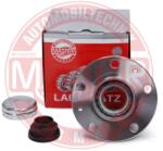 Master-sport Germany Set rulment roata MASTER SPORT 6572-SET-MS (6572-SET-MS)