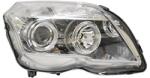 VAN WEZEL Far VAN WEZEL 3092962 (3092962)