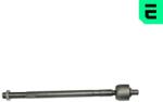 OPTIMAL Bieleta de directie OPTIMAL G2-1122 (G2-1122)