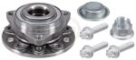 ABS Set rulment roata ABS 201456 (201456)
