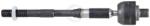 ABS Bieleta de directie ABS 240749 (240749)
