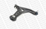 MONROE Brat, suspensie roata MONROE L10563 (L10563)