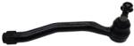 CTR Cap de bara CTR CE0539L (CE0539L) - automobilus