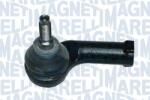 Magneti Marelli Cap de bara MAGNETI MARELLI 301181314020 (301181314020)