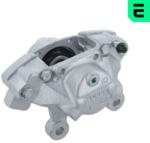 OPTIMAL Etrier frana OPTIMAL BC-1140L (BC-1140L)