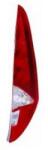 VAN WEZEL Lampa spate VAN WEZEL 1622932 (1622932)