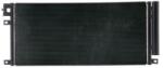 MAHLE Condensator, climatizare MAHLE BEHR AC 1019 000S (AC 1019 000S)