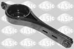SASIC Brat, suspensie roata SASIC 7476433 (7476433)