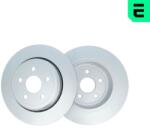OPTIMAL Disc frana OPTIMAL BS-0014HC (BS-0014HC)