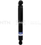SNR amortizor SNR SA95521.47 (SA95521.47) - automobilus