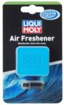 LIQUI MOLY Deodorant LIQUI MOLY Air Freshener Ocean 21833 (21833)