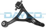 DAYCO Brat, suspensie roata DAYCO DSS3160 (DSS3160) - automobilus