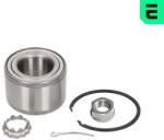OPTIMAL Set rulment roata OPTIMAL 982287 (982287)