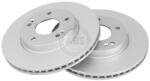 ABS Disc frana ABS 18629 (18629)