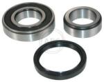 ABS Set rulment roata ABS 200662 (200662)