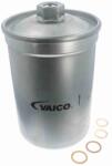 VAICO filtru combustibil VAICO V10-0333 (V10-0333)
