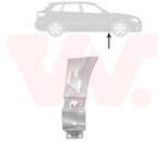 VAN WEZEL Aripa VAN WEZEL 0332156 (0332156)