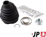 JP GROUP Ansamblu burduf, articulatie planetara JP GROUP 1243602510 (1243602510)
