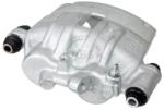 ABS Etrier frana ABS 621361 (621361)